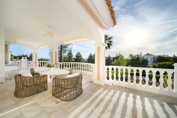 Image No.16-4 Bed Villa for sale