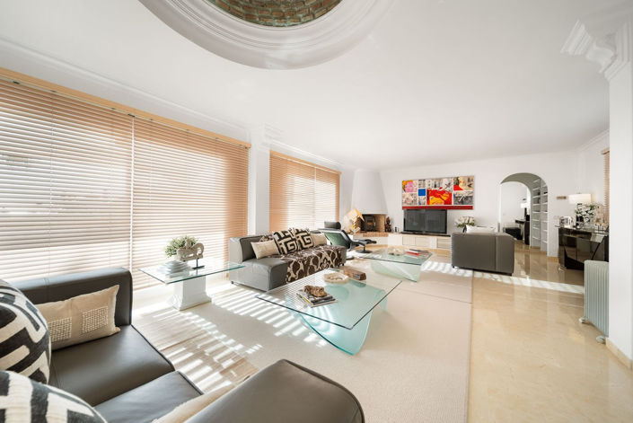 Image No.18-4 Bed Villa for sale