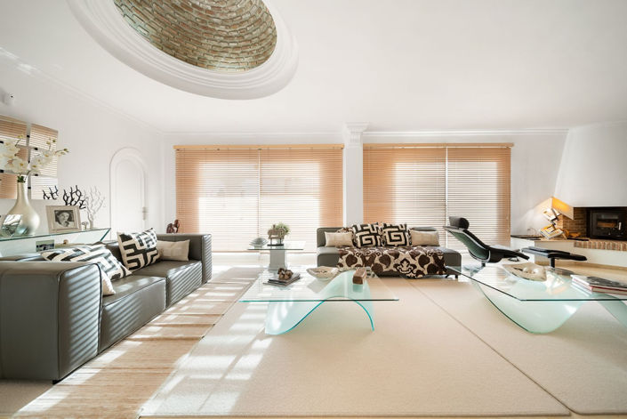 Image No.19-4 Bed Villa for sale