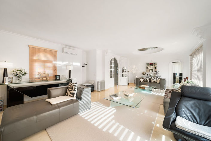 Image No.20-4 Bed Villa for sale