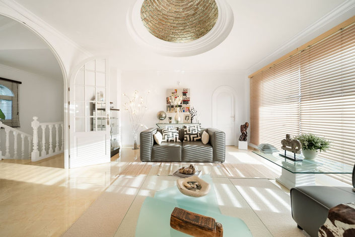 Image No.21-4 Bed Villa for sale