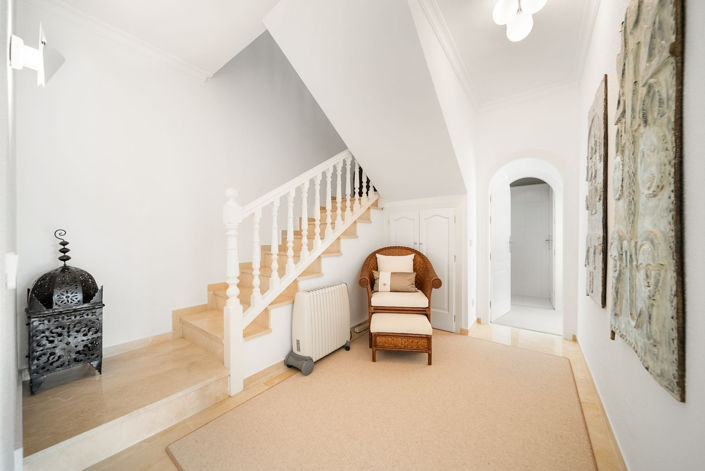 Image No.23-4 Bed Villa for sale