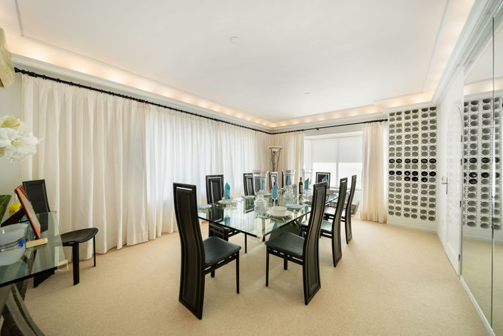 Image No.24-4 Bed Villa for sale