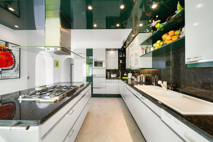 Image No.25-4 Bed Villa for sale