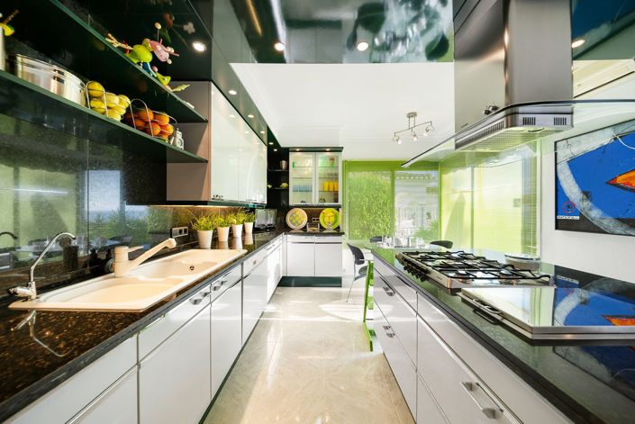 Image No.26-4 Bed Villa for sale