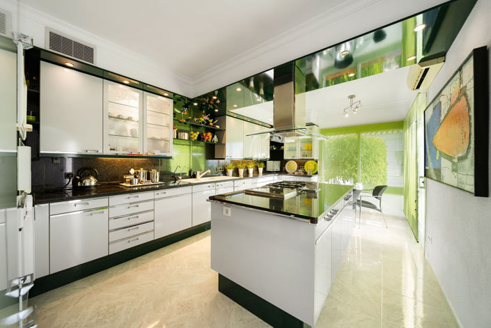 Image No.27-4 Bed Villa for sale