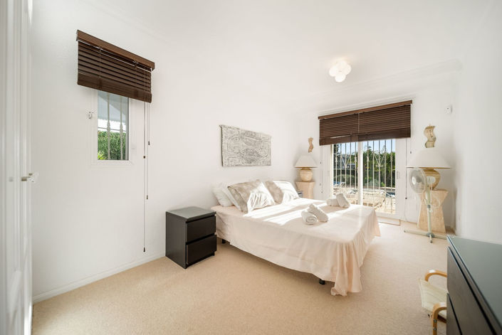 Image No.32-4 Bed Villa for sale