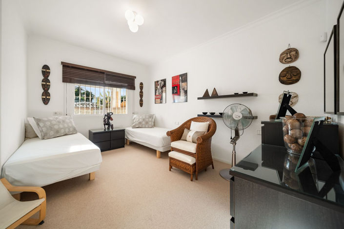 Image No.33-4 Bed Villa for sale