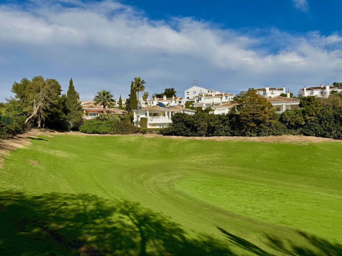 Image No.6-4 Bed Villa for sale