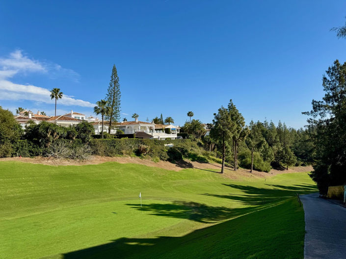 Image No.7-4 Bed Villa for sale