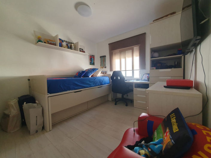 Image No.13-3 Bed Penthouse for sale