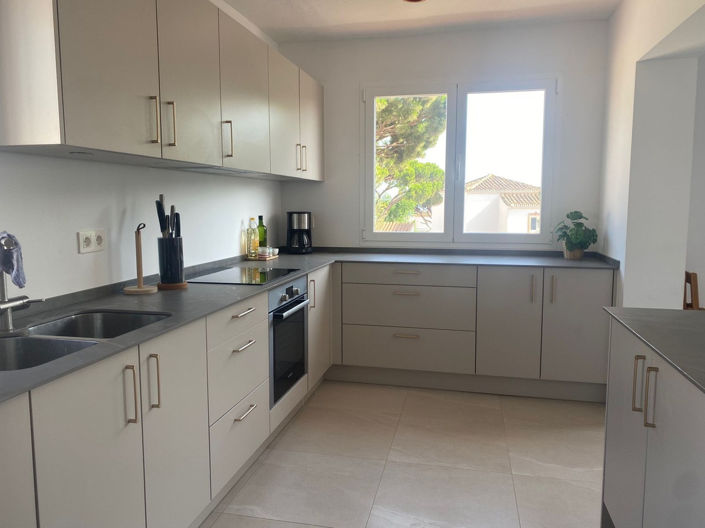 Image No.13-4 Bed Villa for sale