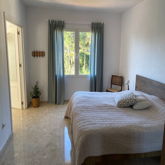 Image No.17-4 Bed Villa for sale