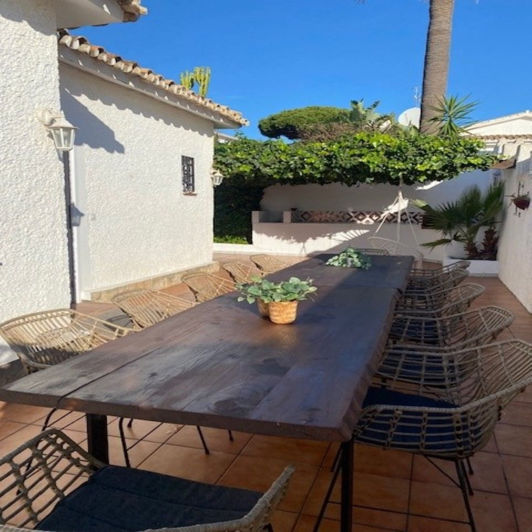 Image No.9-4 Bed Villa for sale