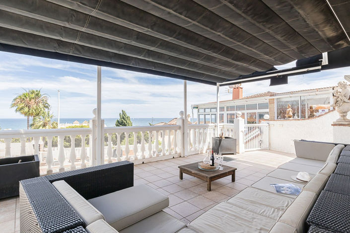 Image No.11-6 Bed Villa for sale