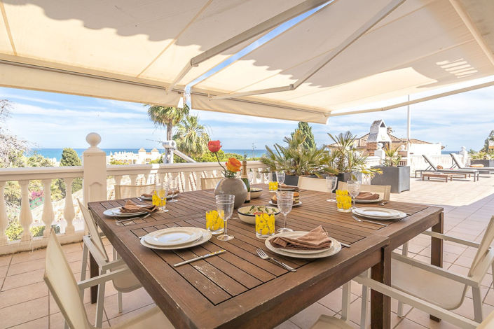 Image No.14-6 Bed Villa for sale