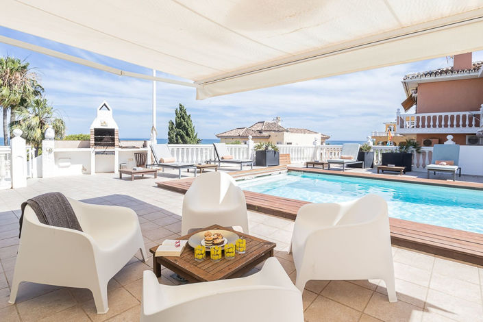 Image No.9-6 Bed Villa for sale