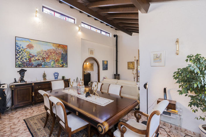 Image No.22-4 Bed Villa for sale