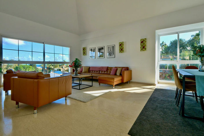 Image No.14-6 Bed Villa for sale