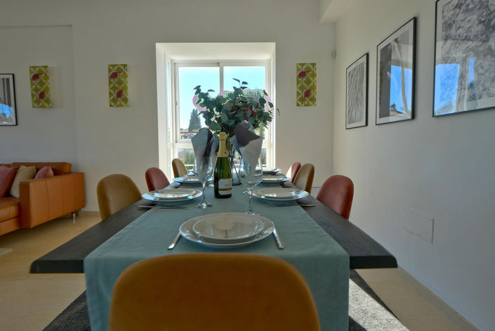 Image No.16-6 Bed Villa for sale