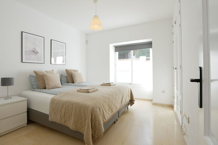 Image No.34-6 Bed Villa for sale