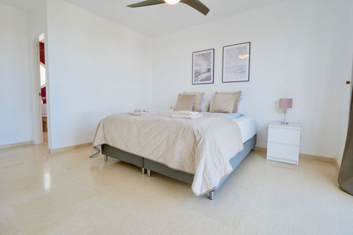 Image No.36-6 Bed Villa for sale