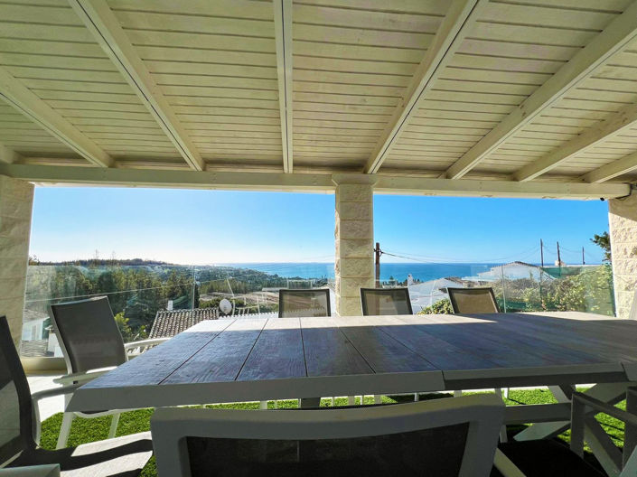 Image No.15-5 Bed Villa for sale