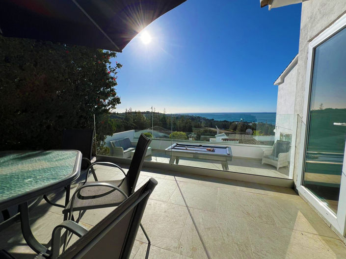 Image No.17-5 Bed Villa for sale