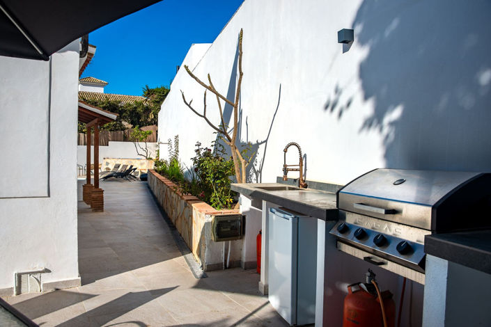 Image No.18-5 Bed Villa for sale