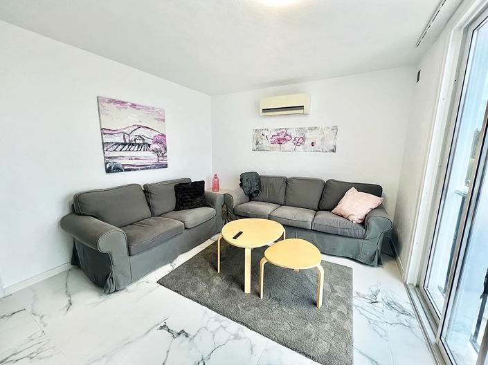 Image No.23-5 Bed Villa for sale