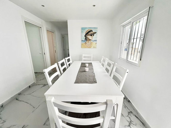 Image No.24-5 Bed Villa for sale