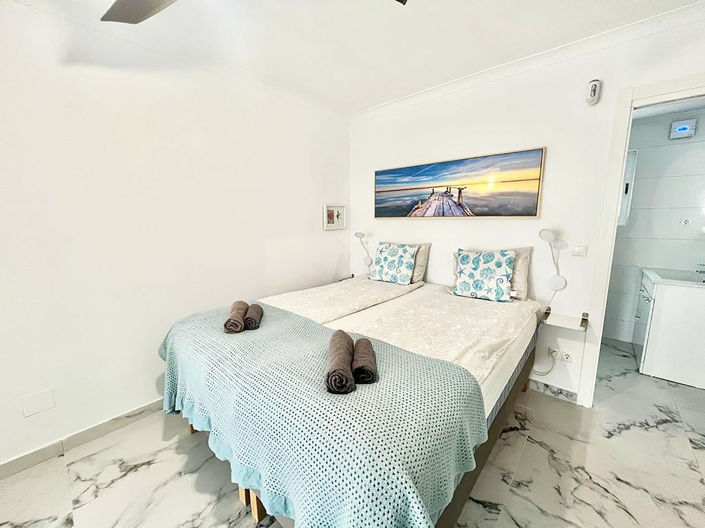 Image No.32-5 Bed Villa for sale