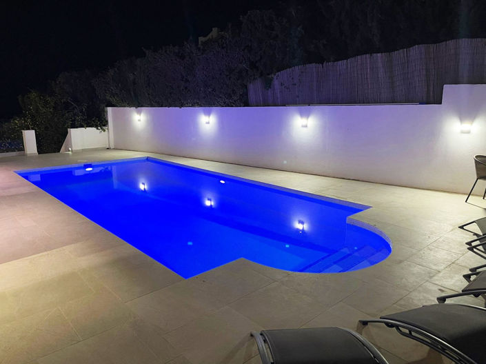 Image No.7-5 Bed Villa for sale