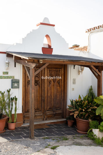 Image No.12-4 Bed Villa for sale