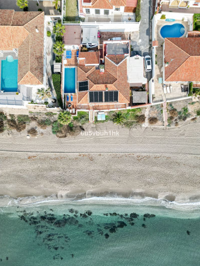 Image No.13-4 Bed Villa for sale