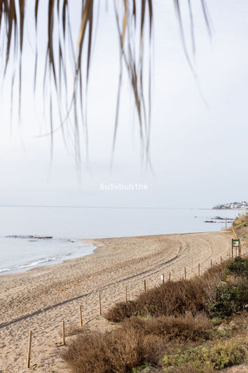 Image No.2-4 Bed Villa for sale