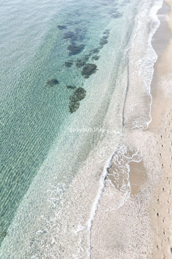 Image No.20-4 Bed Villa for sale