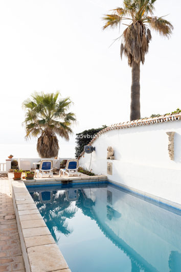 Image No.21-4 Bed Villa for sale