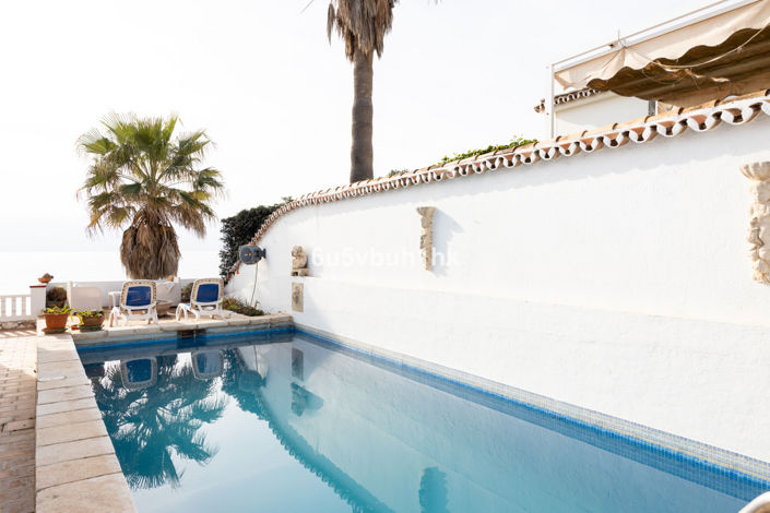 Image No.22-4 Bed Villa for sale