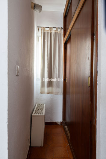 Image No.23-4 Bed Villa for sale