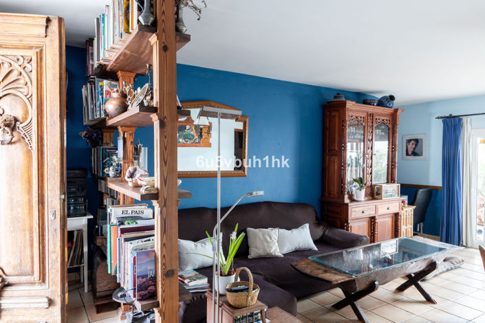 Image No.24-4 Bed Villa for sale