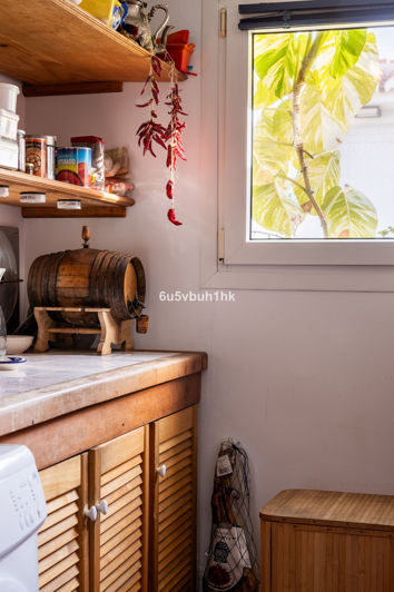 Image No.28-4 Bed Villa for sale