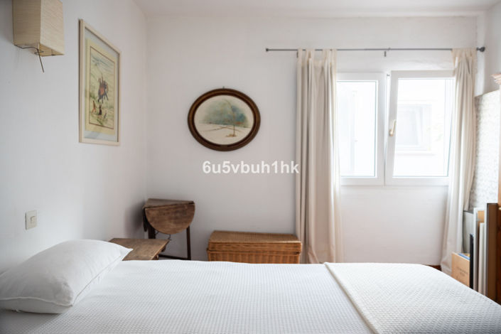 Image No.29-4 Bed Villa for sale