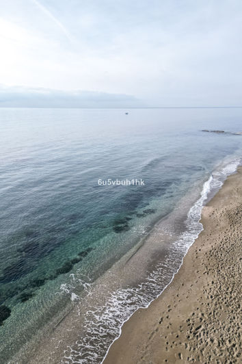 Image No.3-4 Bed Villa for sale