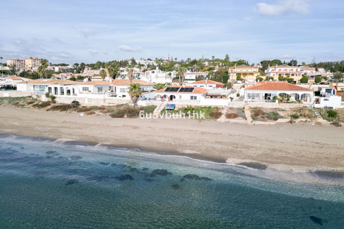 Image No.5-4 Bed Villa for sale