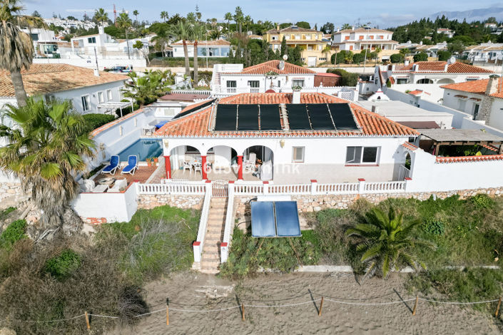 Image No.7-4 Bed Villa for sale