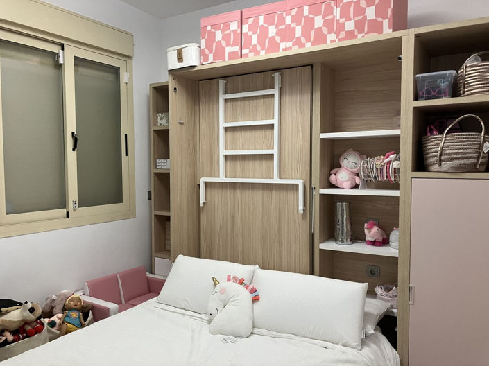 Image No.10-4 Bed Apartment for sale