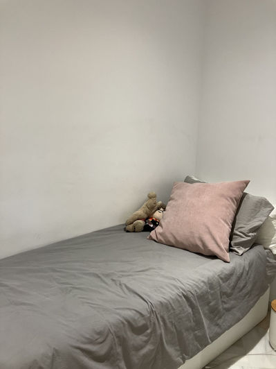 Image No.11-4 Bed Apartment for sale