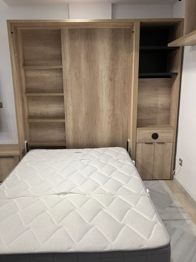 Image No.12-4 Bed Apartment for sale