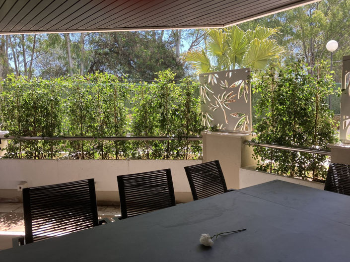 Image No.2-4 Bed Apartment for sale